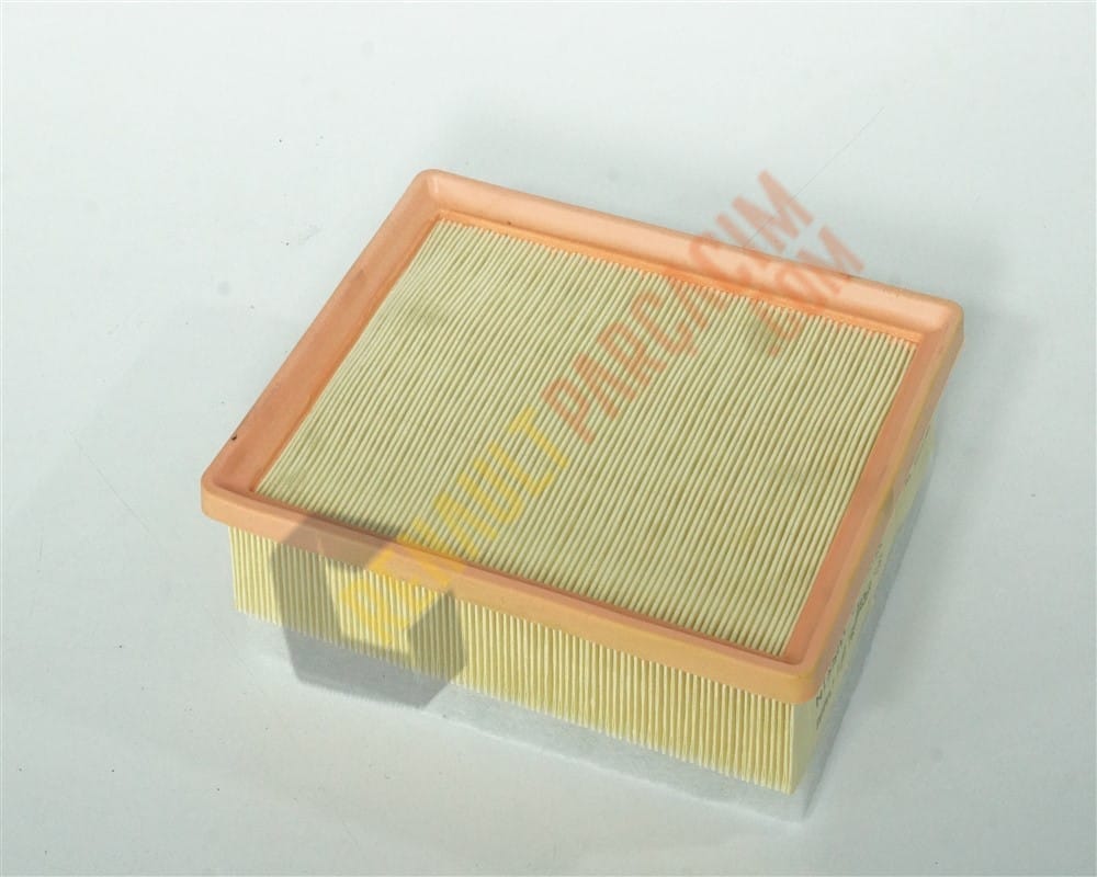 Trafic 3 Hava Filtresi 1.6 Dci R9M 165460835R