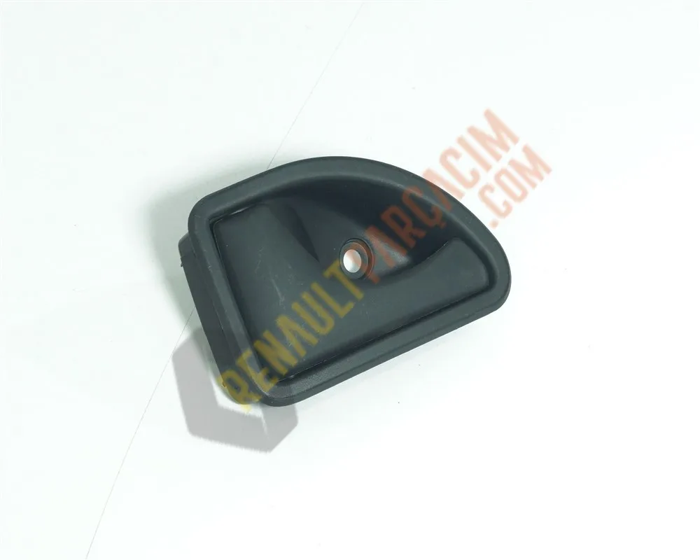 Twingo Sol İç Kapı Açma Kolu 7700309313