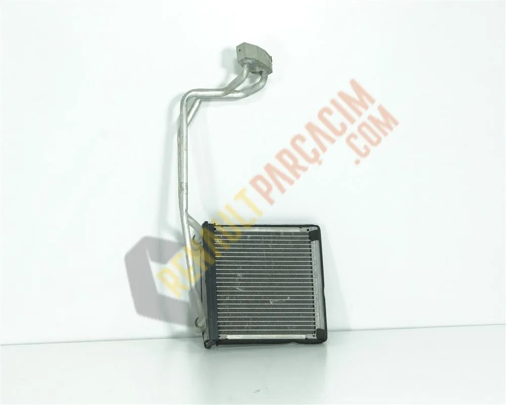 Zoe Ph2 Kalorifer Radyatörü 5Q1460100