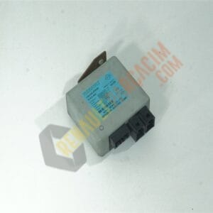 Clio 2 Direksiyon Beyni 8200061924