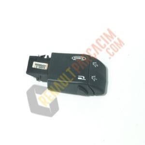 Clio 2 Direksiyon Radyo Kumandası 8200634231