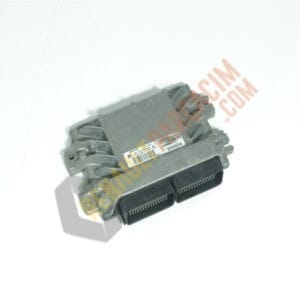 Clio 2 Enjeksiyon Beyni 8200636605