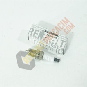 Clio 2 Kangoo 2 Buji 7700500168