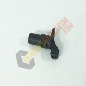Clio 3 1.2 16V D4F Egzantrik Mil Sensörü 8200012097