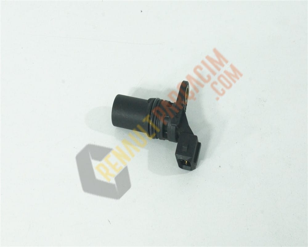 Clio 3 1.2 16V D4F Eszantrik Mil Sensörü 8200012097