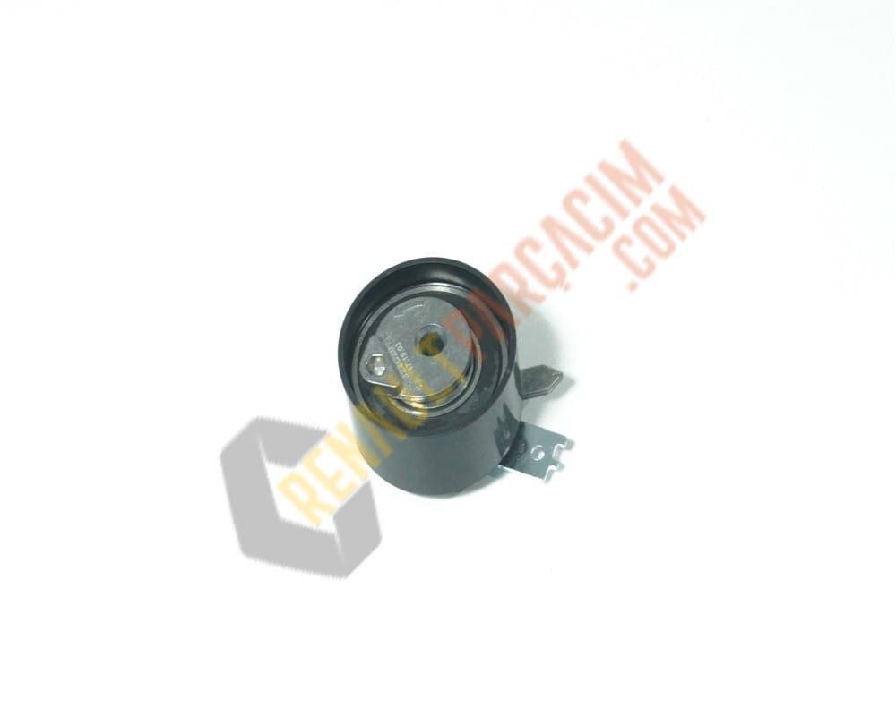 Clio 3 1.5 Egzantrik Gergi Rulmanı 130704805R