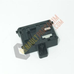 Clio 3 BCM Konfor Beyni 8200652287