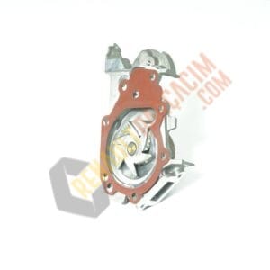 Clio 3 Devirdaim Su Pompası 1.2 D4F 210101832R