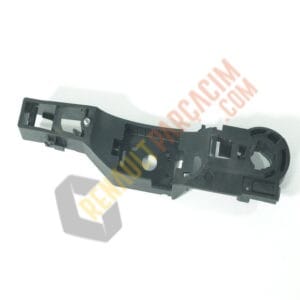 Clio 3 Modüs Sol Kapı Modülü 8200226524