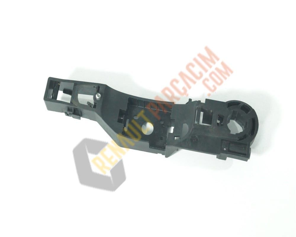 Clio 3 Modüs Sol Kapı Modülü 8200226524