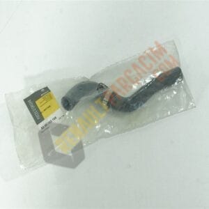 Clio 3 Radyatör Alt Hortumu 8200303168