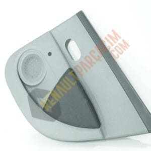 Clio 3 Sağ Arka Kapı Döşemesi 8200419168