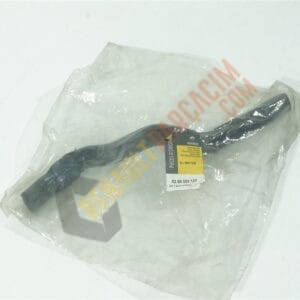 Clio 3 Termostat Su Borusu 8200303127