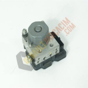 Clio 4 Abs Beyni 476605492R