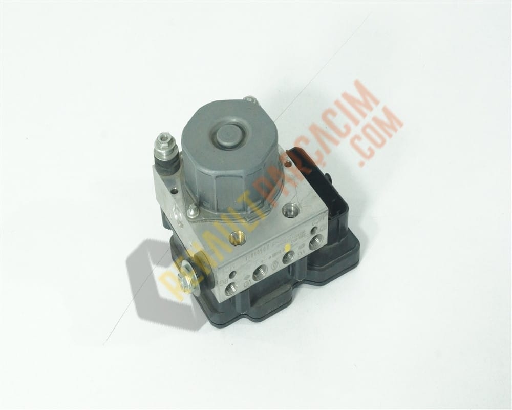 Clio 4 Abs Beyni 476605492R