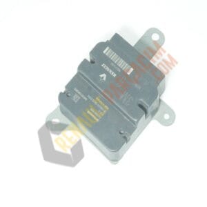 Clio 4 airbag Beyni 985101618R