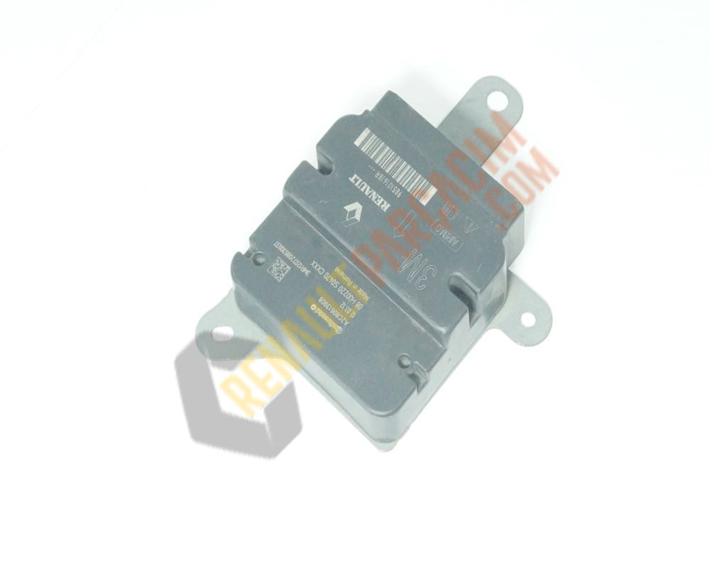 Clio 4 airbag Beyni 985101618R