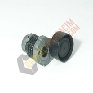 Clio 4 Captur 0.9 Tce Alternatör Gergi Kütüğü 117506193R