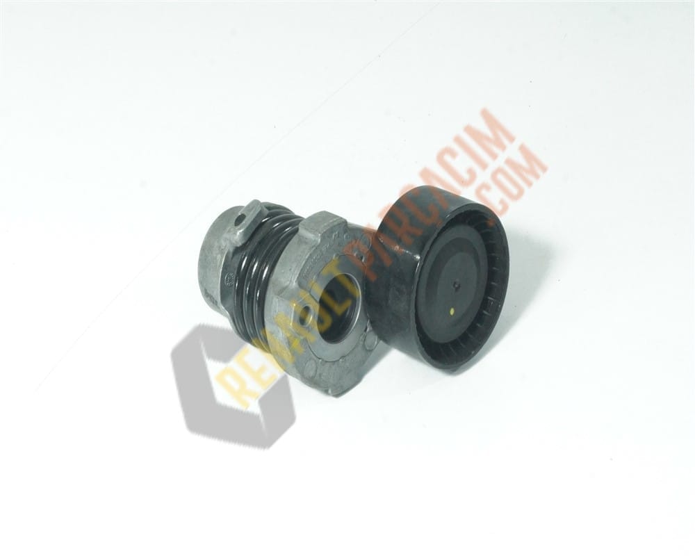 Clio 4 Captur 0.9 Tce Alternatör Gergi Kütüğü 117506193R