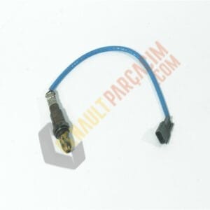 Clio 4 Captur 1.2 D4F Oksijen Sensörü 226932962R