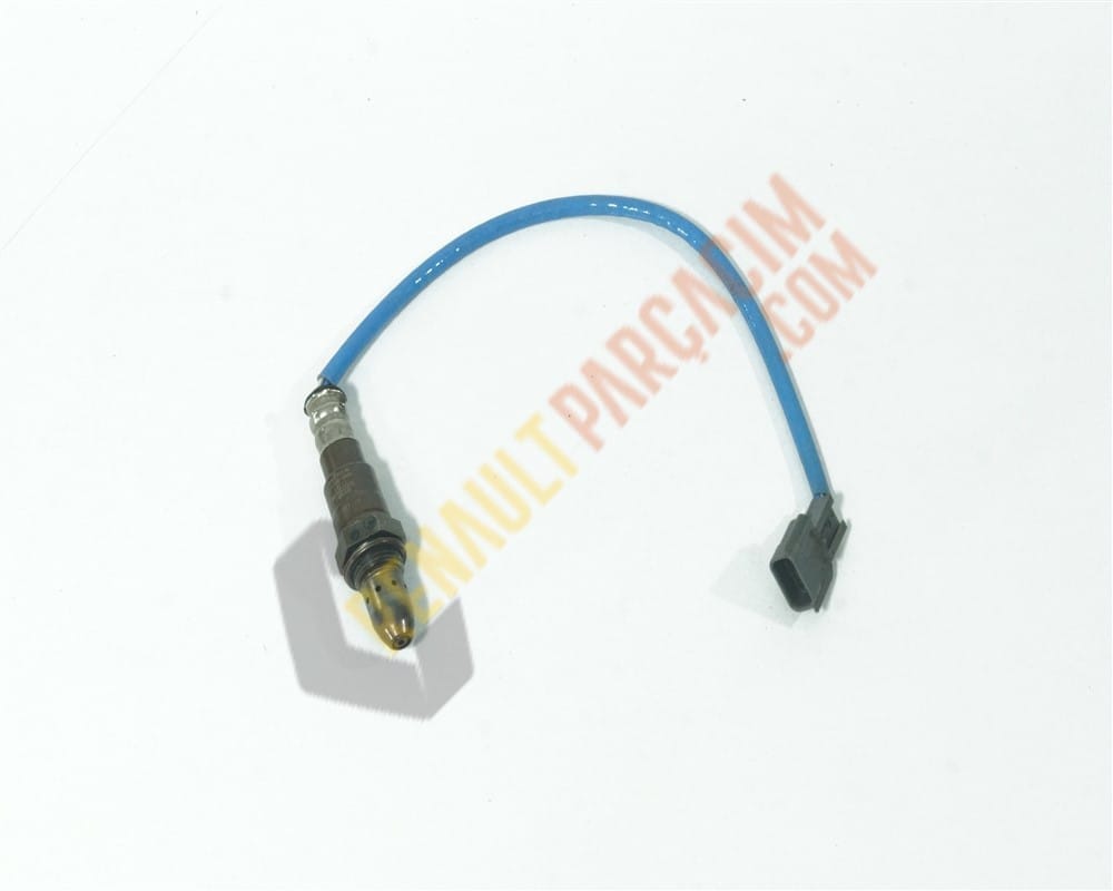 Clio 4 Captur 1.2 D4F Oksijen Sensörü 226932962R