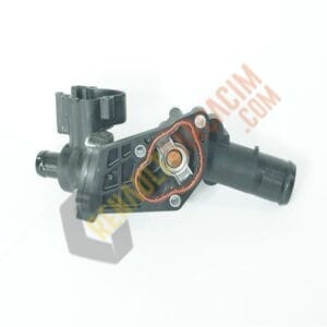 Clio 4 Captur 1.5 Dci Termostat 110609813R