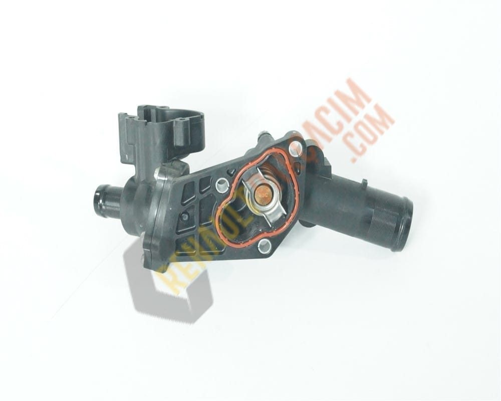 Clio 4 Captur 1.5 Dci Termostat 110609813R