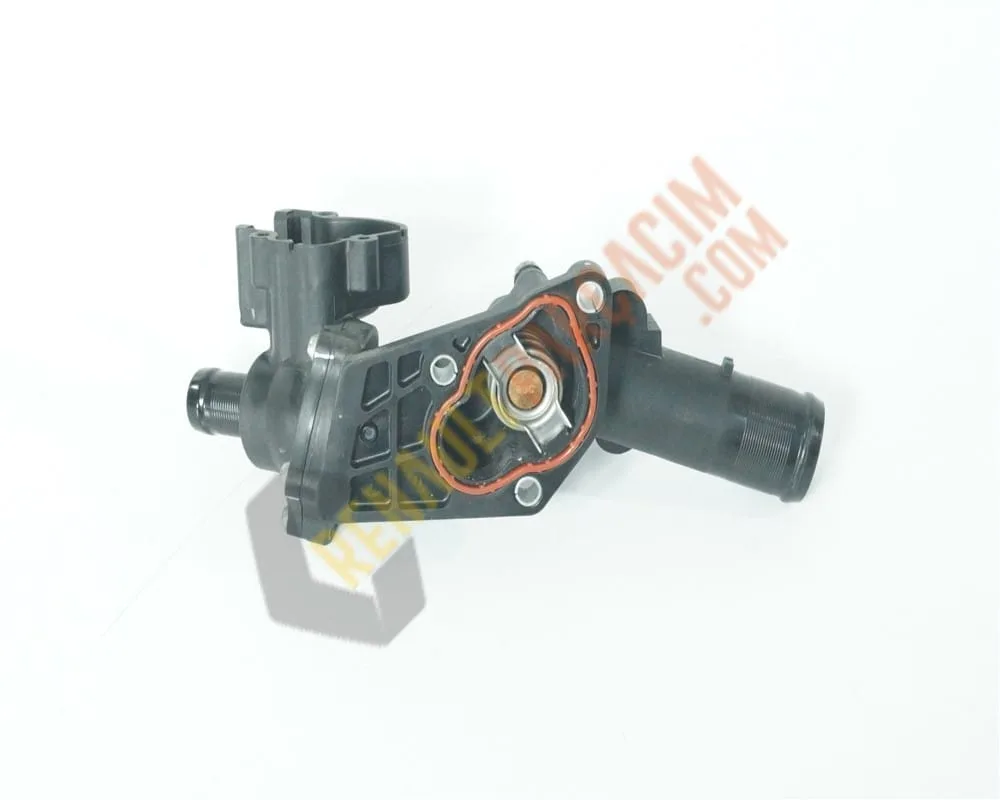 Clio 4 Captur 1.5 Dci Termostat 110609813R