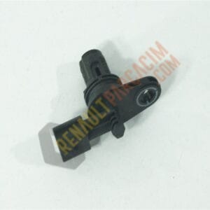 Clio 4 Captur Ekzantrik Mil Kaptörü 237310776R
