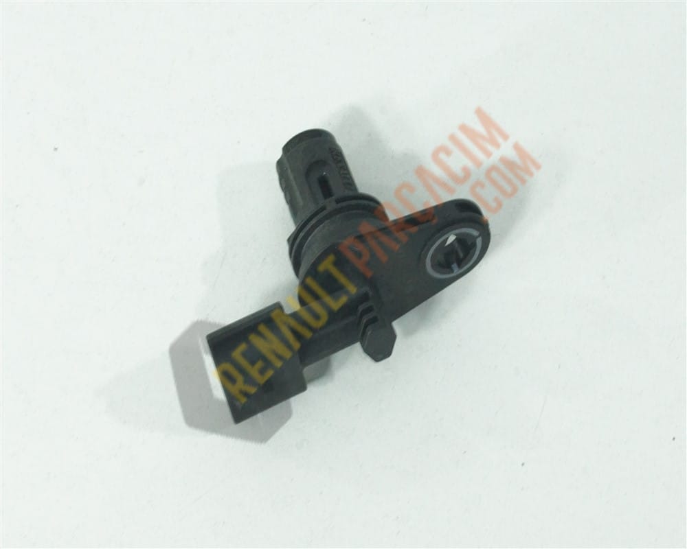 Clio 4 Captur Ekzantrik Mil Kaptörü 237310776R