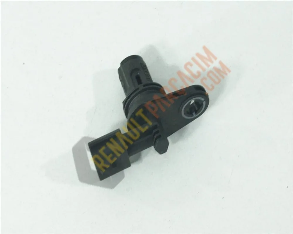 Clio 4 Captur Ekzantrik Mil Kaptörü 237310776R