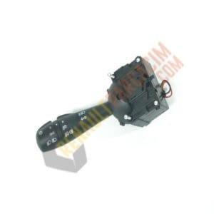 Clio 4 Captur Far Kolu 255671163R