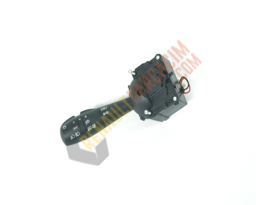 Clio 4 Captur Far Kolu 255671163R