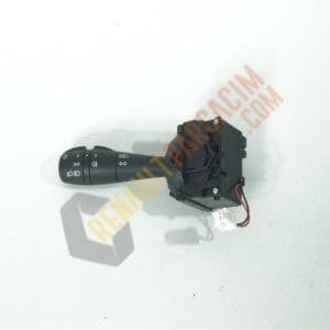 Clio 4 Captur Far Kolu Sissiz 255407916R