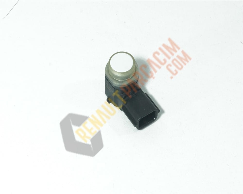 Clio 4 Captur Park Sensörü 284429973R