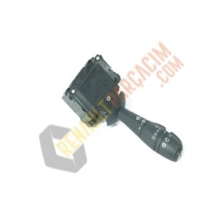 Clio 4 Captur Silecek Kolu 255671163R