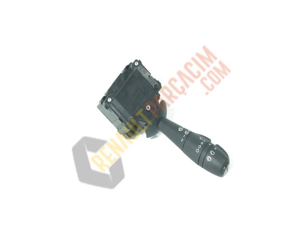 Clio 4 Captur Silecek Kolu 255671163R