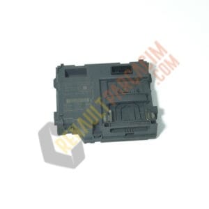 Clio 4 Kart Okuyucu 285901391R