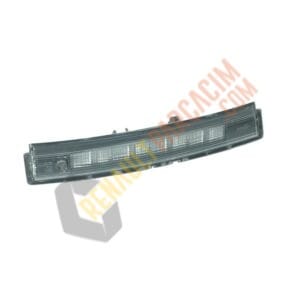 Clio 4 Megane 4 3. Stop Lambası (Beyaz) 265904886R