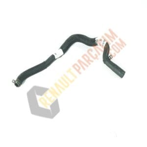 Clio 4 Radyatör Hortumu 110606780R 110601412R