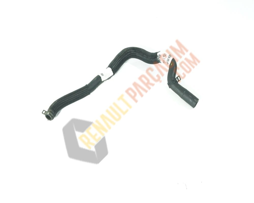 Clio 4 Radyatör Hortumu 110606780R 110601412R