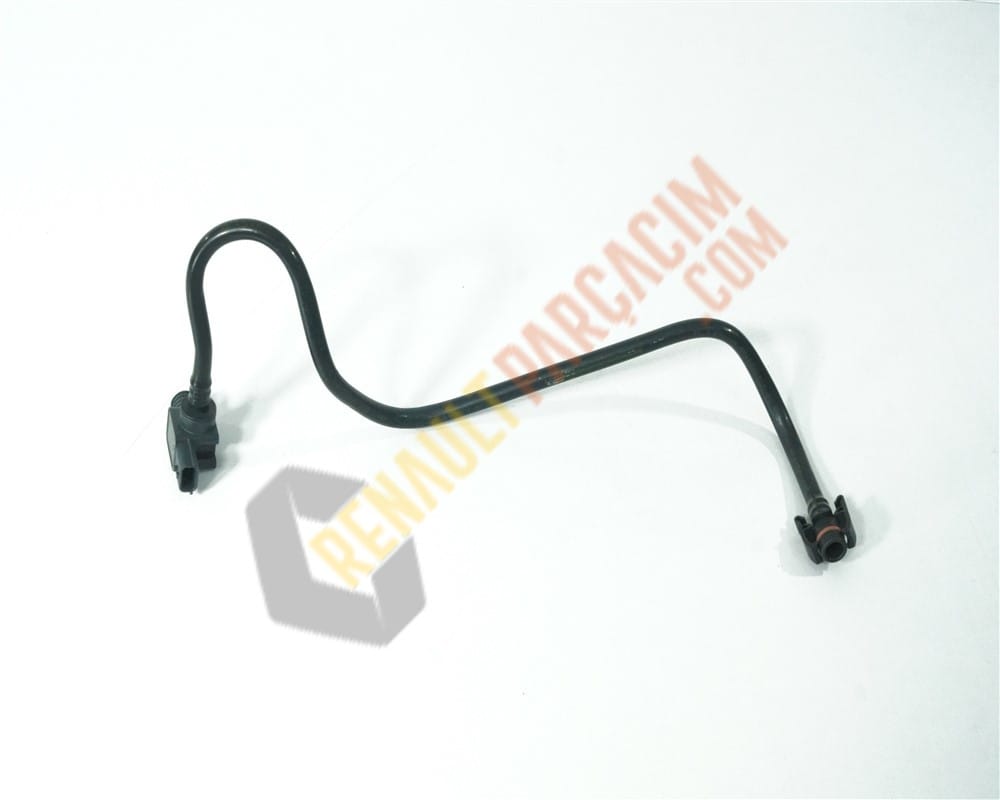 Clio 4 Westinghouse Hortumu 474014076R