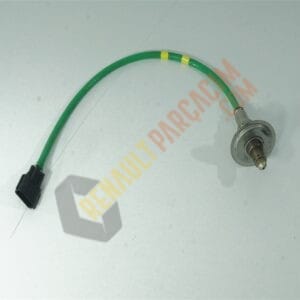 Clio 5 Captur 2 1.0 Tce Oksijen Sensörü 226936030R