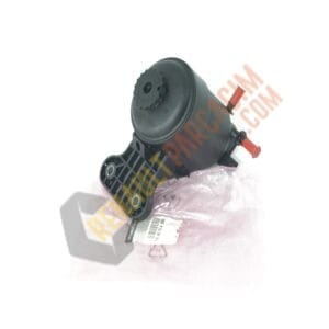 Clio 5 Captur Mazot Filtresi 1.5 Bluedci 164001458R