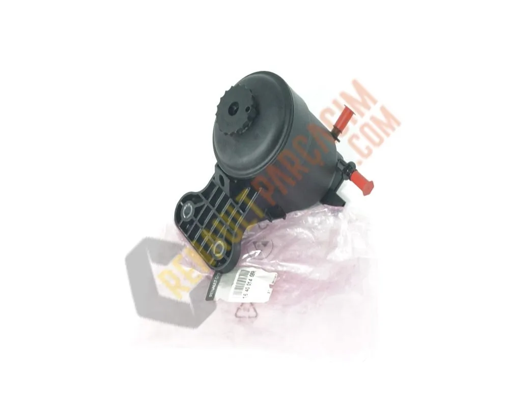 Clio 5 Captur Mazot Filtresi 1.5 Bluedci 164001458R