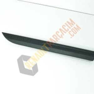 Clio 5 Sağ Arka Kapı Bandı Çıtası 828760808R