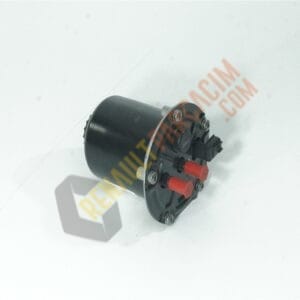 Duster 2 Clio 5 Mazot Filtresi 1.5 Bluedci 164000862R