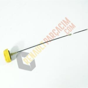 Duster Lodgy 1.5 Euro 6 Yağ Çubuğu 111510241R