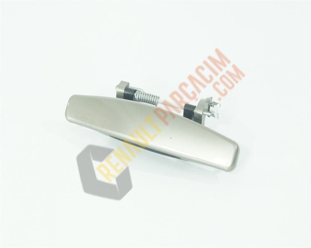Duster Sandero Logan Sol Dış Açma Kolu 806073178R