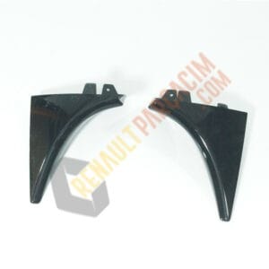 Espace 5 Ön Tampon Kapak Takımı 960301963R